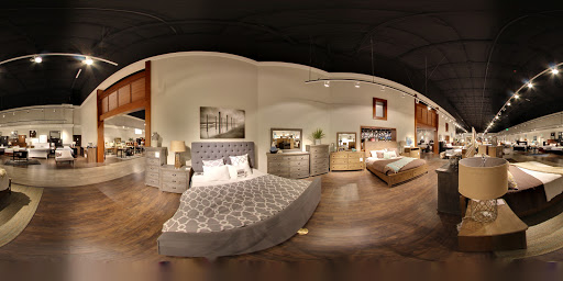 Furniture Store «Living Spaces - Gilbert», reviews and photos, 2300 S Santan Village Pkwy, Gilbert, AZ 85295, USA