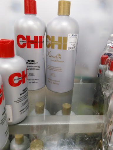 Department Store «Marshalls», reviews and photos, 2429 W Kettleman Ln, Lodi, CA 95242, USA