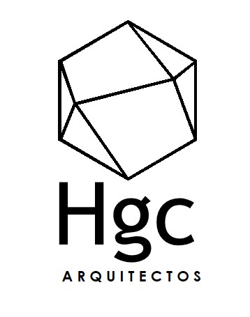 Opiniones de hgc arquitectura en El Bosque - Arquitecto