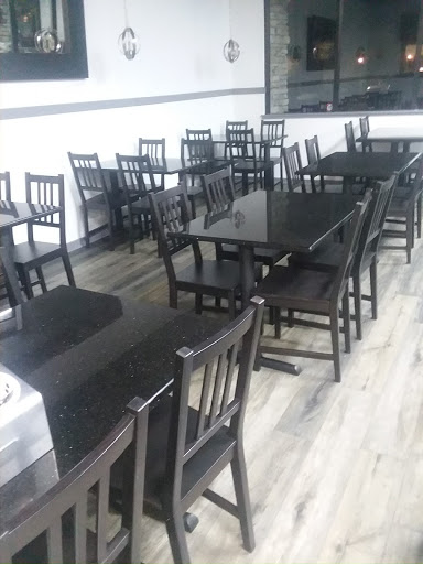 Grocery Store «Safeway», reviews and photos, 2207 Francisco Dr, El Dorado Hills, CA 95762, USA