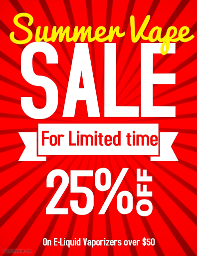 Tobacco Shop «ABC Tobacco - Smoke Shop», reviews and photos, 800 S Mountain Ave, Ontario, CA 91762, USA