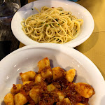 Photo n°6 de l'avis de Jonathan.a fait le 25/06/2019 à 20:08 sur le  Aciugheta à Venice