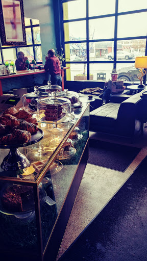 Coffee Shop «Astoria Coffee House & Bistro», reviews and photos, 243 11th St, Astoria, OR 97103, USA