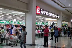 Robinsons Supermarket Ilocos image