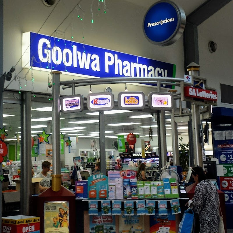 Goolwa Pharmacy