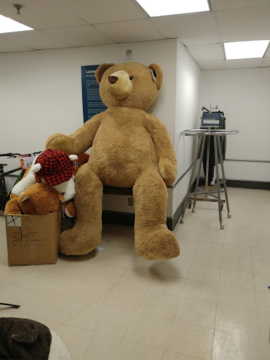 Department Store «Marshalls», reviews and photos, 1004 U.S. 9, Parlin, NJ 08859, USA