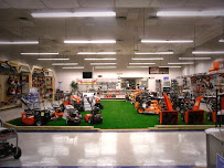 Cason's Equipment - Photo 8 - Car repair in Lowell, MA, Lowell