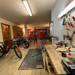 Photo n°3 de l'avis de Paddi.. fait le 23/07/2022 à 17:15 sur le  Biohotel & Bikehotel Steineggerhof à Collepietra