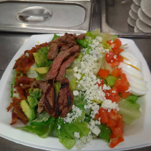 Golf Club «Hillcrest Golf Club of St. Paul», reviews and photos, 2200 Larpenteur Ave E, St Paul, MN 55109, USA