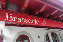 Photos du propriétaire du Restaurant Brasserie de l’Hôtel de Paris à Hendaye - n°10