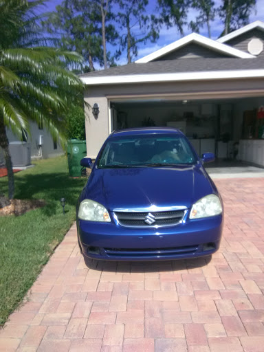 Legal Services «Heintz & Becker», reviews and photos