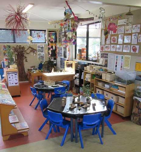 Reviews of Huntly Early Childhood Centre Inc in Huntly - Kindergarten