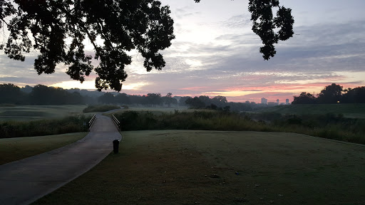 Golf Course «Rockwood Golf Course», reviews and photos, 1851 Jacksboro Hwy, Fort Worth, TX 76114, USA