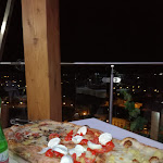 Photo n°1 de l'avis de Filomena.i fait le 27/07/2018 à 23:13 sur le  Ristourante Pizzeria al Cinghiale à Polla