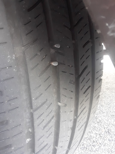 Used Car Dealer «Ron Norris Buick GMC», reviews and photos, 1350 S Washington Ave, Titusville, FL 32780, USA