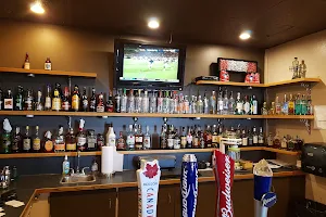 Milltown Sports Bar image