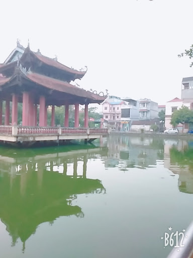 Top 20 chuỗi cửa hàng kepal Quận Hà Đông Hà Nội 2022