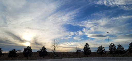 Park «Waddell Park», reviews and photos, 2940 Cottonwood Dr, Denver, CO 80221, USA