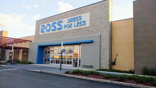 Ross Dress for Less image 9
