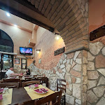 Photo n°6 de l'avis de antonio.o fait le 15/04/2024 à 05:08 sur le  Osteria Mastro Titta - Fraschetta Ariccia - Porchetta di Ariccia igp à Ariccia