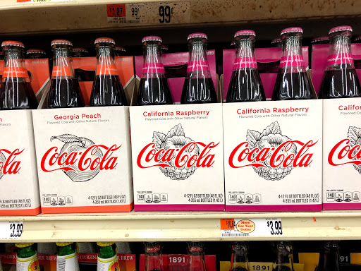 Shopping Mall «Stadium Plaza Shopping Center», reviews and photos, 10 Main St, Tewksbury, MA 01876, USA