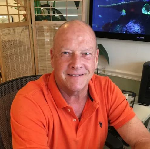 Real Estate Agency «Loffreno Real Estate Inc.», reviews and photos, 2100 Estero Blvd, Fort Myers Beach, FL 33931, USA