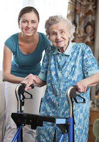 Procare Home Care - Photo 3 - Car repair in Columbia, SC, Columbia