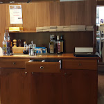 Photo n°4 de l'avis de Franz.i fait le 03/05/2024 à 16:56 sur le  Pizzeria Restaurant Laterne à Rabland