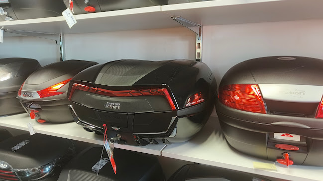 Comentarii opinii despre MotoVšem