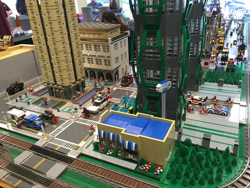 Historical Society «Geneva History Museum», reviews and photos, 113 S 3rd St, Geneva, IL 60134, USA