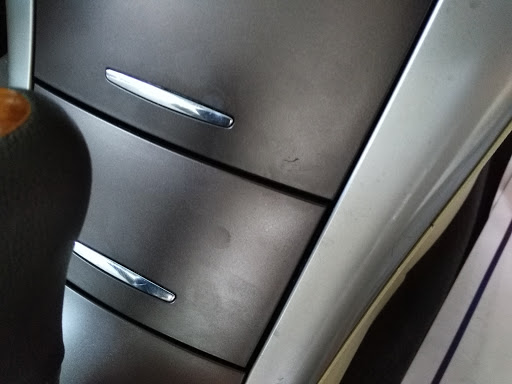 Car Wash «Los Olivos Hand Car Wash», reviews and photos, 232 E McDowell Rd, Phoenix, AZ 85004, USA