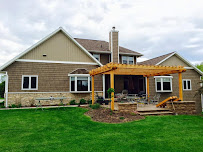Exterior Solutions LLC - Roofing Service & Contractor - Photo 2 - Car repair in , Green Bay