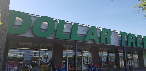 Dollar Store «Dollar Tree», reviews and photos, 955 Ferry Blvd #5, Stratford, CT 06614, USA