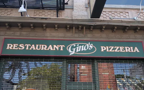 Gino's Pizzeria image