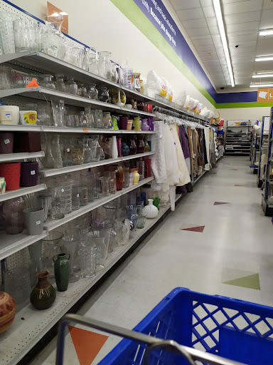 Thrift Store «Goodwill Port Orchard», reviews and photos