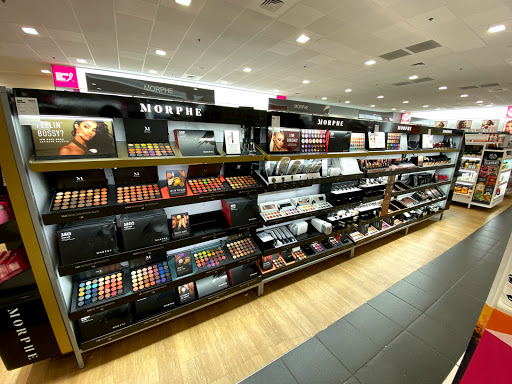 Cosmetics Store «Ulta Beauty», reviews and photos, 12771 Towne Center Dr, Cerritos, CA 90703, USA