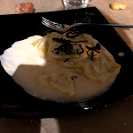 Photo n°1 de l'avis de procximus. fait le 01/09/2018 à 17:06 sur le  La Stazione à Gallipoli