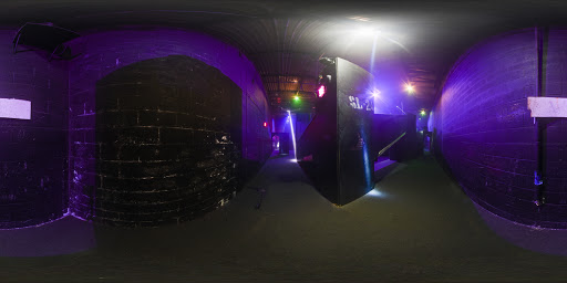 Laser Tag Center «ShadowLand Laser Adventures», reviews and photos, 9179 Red Branch Rd, Columbia, MD 21045, USA