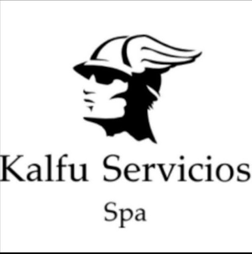 Kalfu Servicios Spa - La Pintana