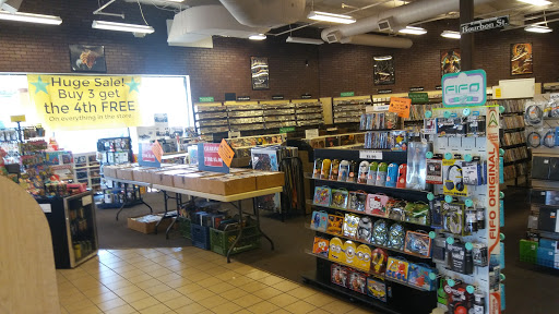 Electronics Store «The House of Used», reviews and photos, 2706 E University Dr, Mesa, AZ 85213, USA