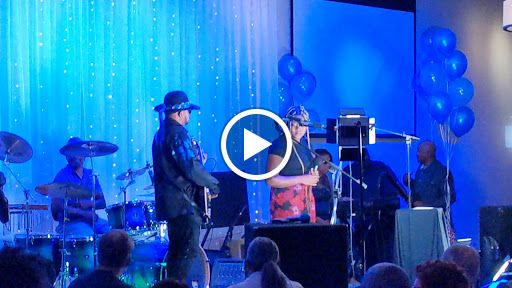 Wedding Venue «La Navona», reviews and photos, 154 N Hamilton Rd, Gahanna, OH 43230, USA