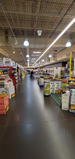 Grocery Store «Jewel-Osco», reviews and photos, 220 W Peace Rd, Sycamore, IL 60178, USA
