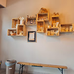 Photo n°10 de l'avis de Enrico.o fait le 16/05/2023 à 12:37 sur le  Loris panzerotti à Milan