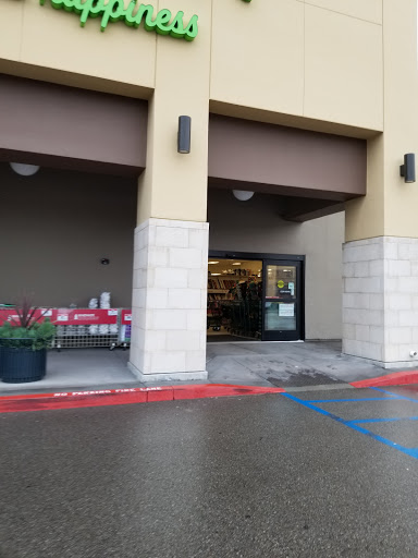 Fabric Store «Jo-Ann Fabrics and Crafts», reviews and photos, 2227 S El Camino Real c, Oceanside, CA 92054, USA