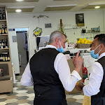 Photo n°10 de l'avis de Jan.u fait le 07/06/2021 à 11:26 sur le  Il Giubileo à Rome