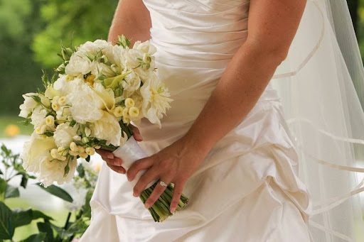 Florist «Violetta Flowers», reviews and photos, 1501 Cortland Ave, San Francisco, CA 94110, USA