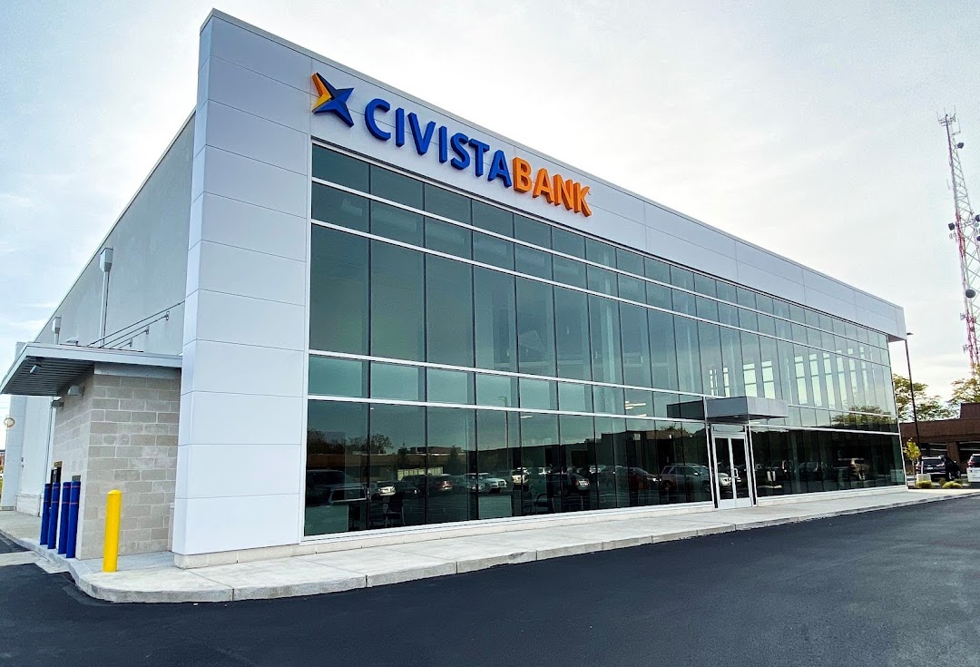 Civista Bank