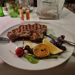 Photo n°3 de l'avis de Ludivine.o fait le 13/08/2022 à 13:46 sur le  Active Hotel Paradiso & Golf à Castelnuovo del Garda