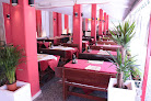 Ristorante Pizzeria Amalfi Lido di Jesolo