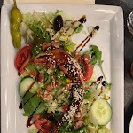 Photo n°5 de l'avis de Niki.a fait le 29/10/2023 à 17:39 sur le  Kalimera à Schwaig